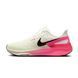 Кросівки Nike Air Zoom Structure 25 'Sail Hyper Pink'| IB7451-100 IB7451-100 фото 1