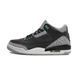 Кросівки Jordan 3 Retro 'Green Glow'| CT8532-031 CT8532-031 фото 1