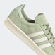 Чоловічі кросівки adidas CAMPUS 80S 'Magic Lime / Chalk White / Cream White'| GX7341 GX7341 фото 9