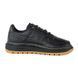 Чоловічі кросівки Nike Air Force 1 Luxe 'Black Gum'| DB4109-001 DB4109-001 фото 6
