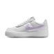 Жіночі кросівки Nike Air Force 1 Shadow 'White Lilac Bloom'| FN6335-102 FN6335-102 фото 1