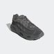 Кросівки adidas Oznova 'Triple Grey'| GW9398 GW9398 фото 4