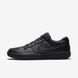 Кросівки Nike Force 58 Premium SB 'Triple Black'| DH7505-001 DH7505-001 фото 2