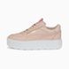 Жіночі кросівки Puma Karmen Rebelle | 38721205 38721205 фото 9