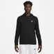 Чоловічий худі Nike M CLUB KNIT PO HOODIE | HV1151-010 HV1151-010 фото 1
