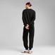 Світшот Puma Relaxed Sweat Suit TR cl | 68507401 68507401 фото 2