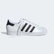 Кросівки adidas Superstar 'Footwear White Black'| EG4958 EG4958 фото 8