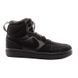 Дитячі черевики Nike COURT BOROUGH MID 2 BOOT PS | CQ4026-001 CQ4026-001 фото 3