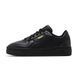 Чоловічі кросівки Puma CA Pro Classic 'Triple Black'| 380190-06