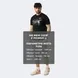 Чоловічі шорти Nike M NK DF KNIT SHORT 6.0 | DD1887-247 фото 4