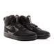 Дитячі черевики Nike COURT BOROUGH MID 2 BOOT PS | CQ4026-001 CQ4026-001 фото 6