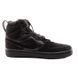 Дитячі черевики Nike COURT BOROUGH MID 2 BOOT PS | CQ4026-001 CQ4026-001 фото 4