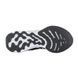 Жіночі кросівки Nike React Infinity Run Flyknit 2 'Black'| CT2423-002 CT2423-002 фото 4