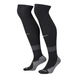 Гетри Nike Strike Dri-FIT Knee-High Soccer Socks | FQ8253-010 FQ8253-010 фото 1