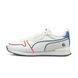 Кросівки Puma | 30698602 фото 2