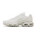 Кросівки Nike A-Cold-Wall* x Air Max Plus 'Platinum Tint'| FD7855-002 FD7855-002 фото 1