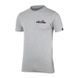 Чоловічі шорти Ellesse | SHB06835-112 SHB06835-112 фото 1