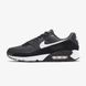 Чоловічі кросівки Nike Air Max 90 'Black White'| CN8490-002 CN8490-002 фото 1