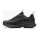Чоловічі кросівки Merrell Moab Speed 2 Gore-Tex Black | J037513Z J037513Z фото 1
