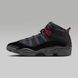 Чоловічі кросівки Nike 6 Rings 'Anthracite Fire Red'| 322992-026 322992-026 фото 1