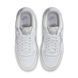 Жіночі кросівки Nike Air Force 1 Shadow 'White Lilac Bloom'| FN6335-102 FN6335-102 фото 3