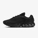 Жіночі кросівки Nike Air Max DN 'Black Metallic Dark Grey'| FJ3145-003 FJ3145-003 фото 1