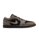 Чоловічі кросівки Air Jordan 1 Low SE 'Olive Grey'| IB7109-005 IB7109-005 фото 2