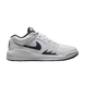 Жіночі кросівки Jordan Stadium 90 'White Black'| FB2269-101 FB2269-101 фото 2