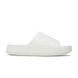 Капці Nike Calm Slide 'Sail'| FD4116-100 FD4116-100 фото 1