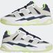 Кросівки adidas Niteball 'White Shadow Navy Green'| GY8564 GY8564 фото 7