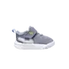 Дитячі кросівки Nike Team Hustle D10 SE TD 'Dream'| DD0792-410 фото 2