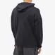 Чоловічий худі Stone Island | 781560452 V0020 фото 3
