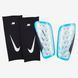 Щитки Nike Mercurial Lite Super Lock | DN3609-420