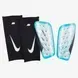 Щитки Nike Mercurial Lite Super Lock | DN3609-420