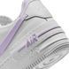 Жіночі кросівки Nike Air Force 1 Shadow 'White Lilac Bloom'| FN6335-102 FN6335-102 фото 5