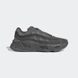 Кросівки adidas Oznova 'Triple Grey'| GW9398 GW9398 фото 2