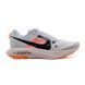 Чоловічі кросівки Nike ZOOMX ULTRAFLY TRAIL | DX1978-100 DX1978-100 фото 2