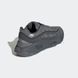 Кросівки adidas Oznova 'Triple Grey'| GW9398 GW9398 фото 5