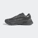 Кросівки adidas Oznova 'Triple Grey'| GW9398 GW9398 фото 3