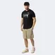 Чоловічі шорти Nike M NK DF KNIT SHORT 6.0 | DD1887-247