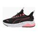 Жіночі кросівки Puma Amplifier Speckle | 399145-02 399145-02 фото 1