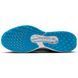 Кросівки Nike Air Winflo 11 'Ghost Blue Void'| FJ9509-006 FJ9509-006 фото 4