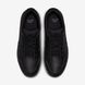 Кросівки Nike Force 58 Premium SB 'Triple Black'| DH7505-001 DH7505-001 фото 4