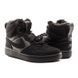 Дитячі черевики Nike COURT BOROUGH MID 2 BOOT PS | CQ4026-001 CQ4026-001 фото 2