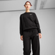 Світшот Puma Relaxed Sweat Suit TR cl | 68507401 68507401 фото 1
