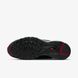Кросівки Nike Air Max 97 | DV3486-001 DV3486-001-42.5-store фото 2