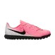 Дитячі сороконіжки Nike Phantom GX 2 Club TF GS 'Mad Brilliance Pack'| FJ2604-600 FJ2604-600 фото 2
