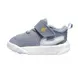 Дитячі кросівки Nike Team Hustle D10 SE TD 'Dream'| DD0792-410 фото 1