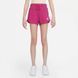 Дитяча куртка Nike G NSW 4IN SHORT JERSEY | DA1388-615 DA1388-615 фото 1