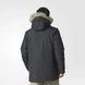 Куртка adidas Xploric Parka | BS0980 BS0980 фото 2